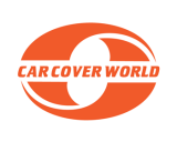 /public/logoimage/1345390415Car Cover World8.png
